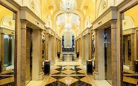 Grand Emperor Hotel